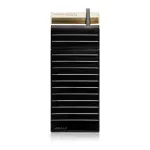 Armaf Venetian Gold EDP 100 мл. - Унисекс