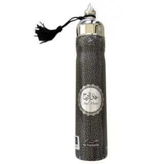Ароматизатор My Perfumes Soulmates 300 мл.