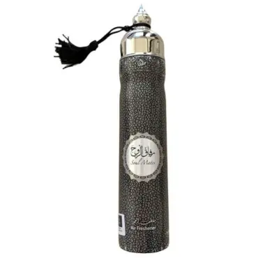 Ароматизатор My Perfumes Soulmates 300 мл.