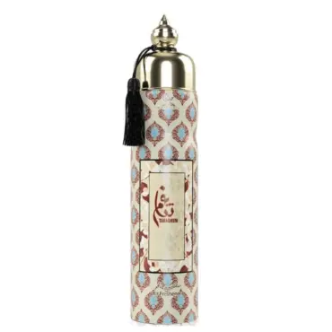 Ароматизатор My Perfumes Tanaghum 300 мл.