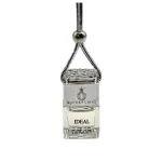 Ароматизатор за кола My Perfumes Ideal 5 мл.