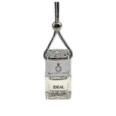 Ароматизатор за кола My Perfumes Ideal 5 мл.