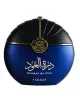Asdaaf Durrat Al Oud EDP 100 мл. - Унисекс