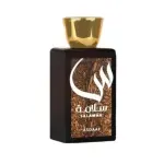 Asdaaf Salamah EDP 100 мл. - Унисекс