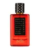 Athoor Al Alam Anaqeed Red EDP 100 мл. - Унисекс