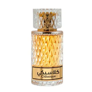 Athoor Al Alam Classique EDP 100 мл. - Унисекс