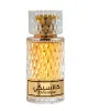 Athoor Al Alam Classique EDP 100 мл. - Унисекс