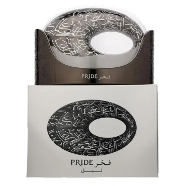 Athoor Al Alam Pride Night EDP 75 мл. - Унисекс 