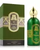 Attar Collection Al Rayhan EDP 100 мл. - Унисекс