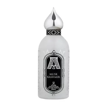 Attar Collection Musk Kashmir EDP 100 мл. - Унисекс