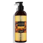 Шампоан 500 мл. / Fragrance World Almond Oil Conditioner