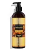 Шампоан 500 мл. / Fragrance World Almond Oil Conditioner