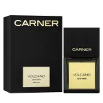 Carner Barcelona Volcano EDP 50 мл. - Унисекс