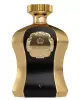 Дамски Парфюм Afnan Highness V EDP 100 мл.