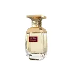 Дамски Парфюм  Afnan La Fleur Bouquet EDP 80 мл.