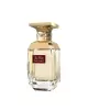 Дамски Парфюм  Afnan La Fleur Bouquet EDP 80 мл.