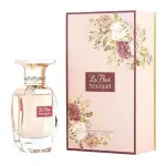 Дамски Парфюм  Afnan La Fleur Bouquet EDP 80 мл.