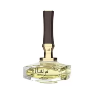 Дамски Парфюм Afnan Mirsaal With Love EDP 90 мл.