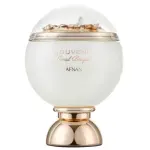 Дамски Парфюм Afnan Souvenir Floral Bouquet EDP 100 мл.