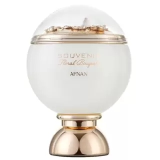 Дамски Парфюм Afnan Souvenir Floral Bouquet EDP 100 мл.