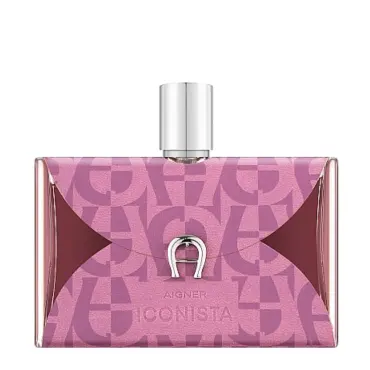 Дамски Парфюм Aigner Iconista EDP 100 мл.
