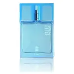 Дамски Парфюм Ajmal Blu Femme EDP 50 мл.