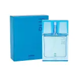 Дамски Парфюм Ajmal Blu Femme EDP 50 мл.