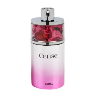 Дамски Парфюм Ajmal Cerise EDP 75 мл.