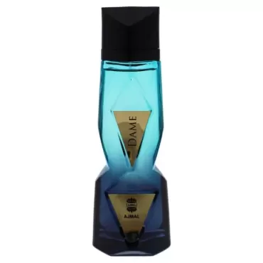 Дамски Парфюм Ajmal Dame EDP 100 мл.