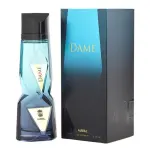 Дамски Парфюм Ajmal Dame EDP 100 мл.