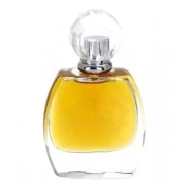 Дамски Парфюм Al Haramain Arabian Treasure EDP 100 мл.