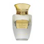 Дамски Парфюм Al Haramain Asrar Khafiya EDP 50 мл.