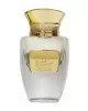 Дамски Парфюм Al Haramain Asrar Khafiya EDP 50 мл.