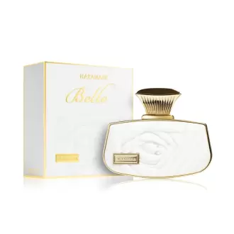 Дамски Парфюм Al Haramain Belle EDP 75 мл.