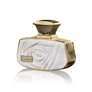 Дамски Парфюм Al Haramain Belle EDP 75 мл.