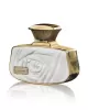 Дамски Парфюм Al Haramain Belle EDP 75 мл.