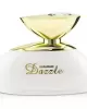 Дамски Парфюм Al Haramain Dazzle EDP 100 мл.