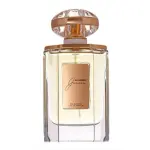 Дамски Парфюм Al Haramain Junoon EDP 75 мл.
