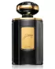 Дамски Парфюм Al Haramain Junoon Noir EDP 75 мл.