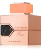 Дамски Парфюм Al Haramain L`Aventure Rose EDP 100 мл.