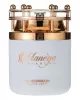 Дамски Парфюм Al Haramain Manege Blanche EDP 75 мл.