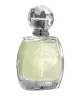 Дамски Парфюм Al Haramain Mystique Musk EDP 70 мл.