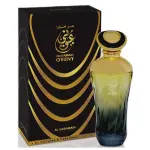 Дамски Парфюм Al Haramain Oyuny Spray EDP 100 мл.