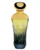 Дамски Парфюм Al Haramain Oyuny Spray EDP 100 мл.