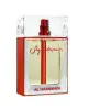 Дамски Парфюм Al Haramain Signature Red EDP 100 мл.