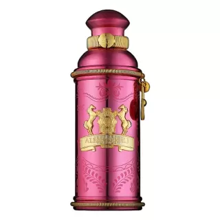 Дамски Парфюм Alexandre.J Altesse Mysore EDP 100 мл.