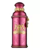 Дамски Парфюм Alexandre.J Altesse Mysore EDP 100 мл.