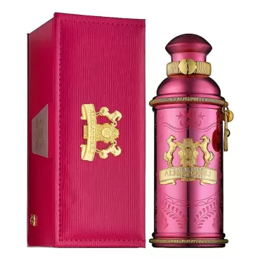 Дамски Парфюм Alexandre.J Altesse Mysore EDP 100 мл.