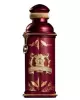 Дамски Парфюм Alexandre.J Rose Alba EDP 100 мл.