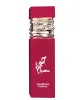Дамски Парфюм Arabiyat Prestige Habiba EDP 100 мл.